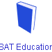 SAT Education